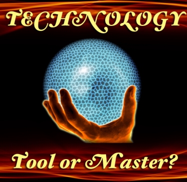 tech-tool-or-master-w