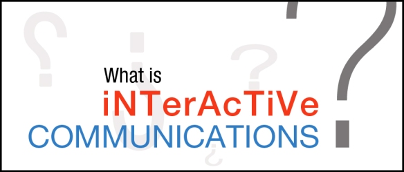 what-is-interactive-comms-w